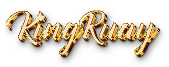 kingruay168